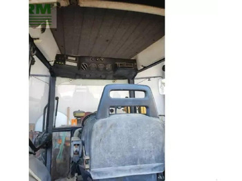 Traktor Same dorado70: billede 5 Traktor Same dorado70: billede 5