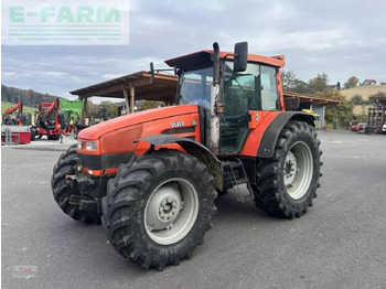 Traktor SAME