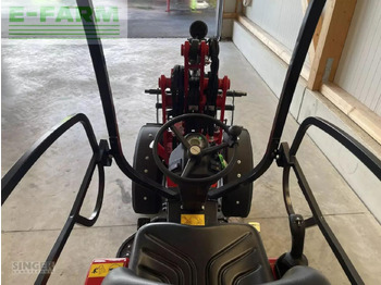 Gummihjulslæsser Schäffer 2028-2: billede 4