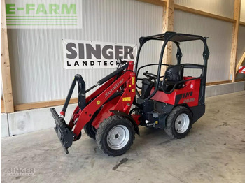 : billede i headeren