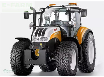 : billede i headeren