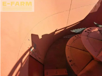 Udstyr til kvæg Strautmann verti mix 2401 double: billede 4 Udstyr til kvæg Strautmann verti mix 2401 double: billede 4