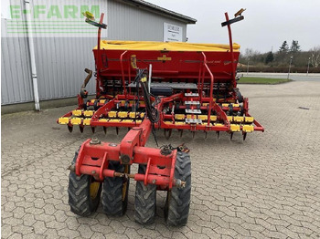 Såmaskine Väderstad rapid 400c: billede 2