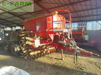 Præcisionssåmaskine VÄDERSTAD