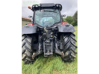 Traktor Valtra n134 active Active: billede 5 Traktor Valtra n134 active Active: billede 5