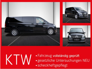 : billede i headeren