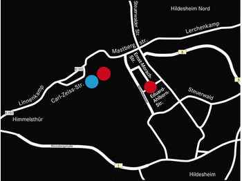 Små varebil MERCEDES-BENZ Vito114CDI KA Extralang ,Klima,Sortimo,AHK...: billede 3 Små varebil MERCEDES-BENZ Vito114CDI KA Extralang ,Klima,Sortimo,AHK...: billede 3