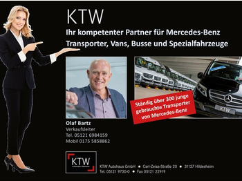 Små varebil MERCEDES-BENZ Vito114CDI KA Extralang ,Klima,Sortimo,AHK...: billede 4 Små varebil MERCEDES-BENZ Vito114CDI KA Extralang ,Klima,Sortimo,AHK...: billede 4