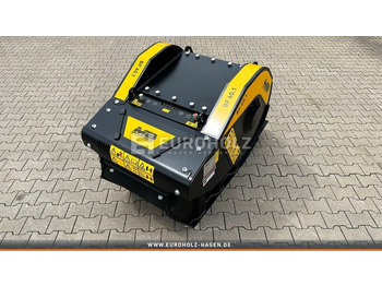 Ny Skovl for Entreprenørmaskin Backenbrecherlöffel MB Crusher BF60.1 S4 10-18 t: billede 4 Ny Skovl for Entreprenørmaskin Backenbrecherlöffel MB Crusher BF60.1 S4 10-18 t: billede 4