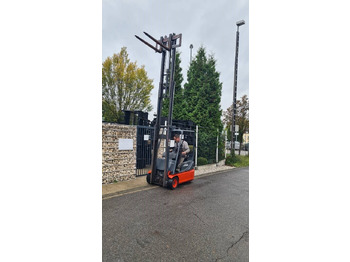 : billede i headeren