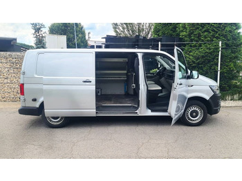 : billede i headeren