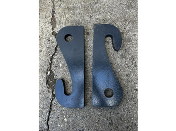 : billede i headeren