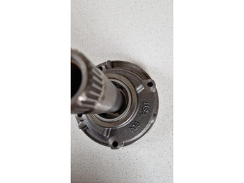 Reservedel JOHN DEERE