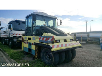 Værktøj/ Udstyr AMANN AP240H - 2010: billede 4