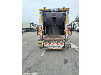 Leje en  BOM 12T RENAULT GO (5607-66ICAM571X) BOM 12T RENAULT GO (5607-66ICAM571X): billede 5
