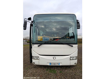 Skolebus IRISBUS