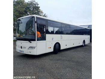 Skolebus MERCEDES-BENZ Intouro