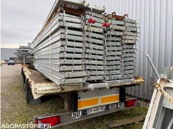 : billede i headeren