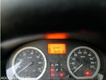 Stationcar Dacia Logan: billede 3