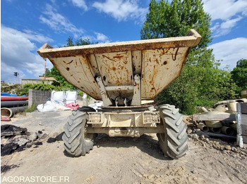 Dumper Dumper: billede 4