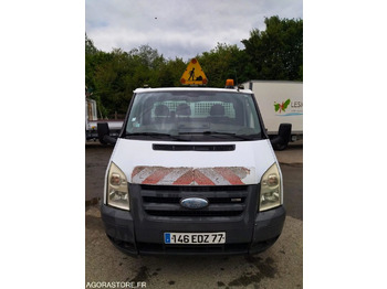 : billede i headeren