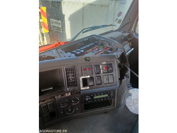 Lastbil POLYBENNE 26T / R60637: billede 4