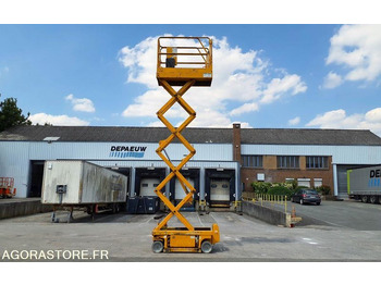 : billede i headeren