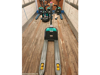 : billede i headeren