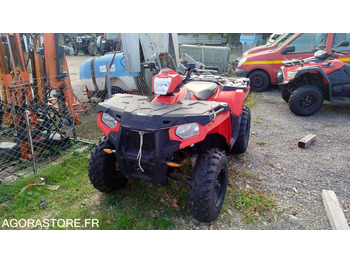 ATV/ Quad POLARIS