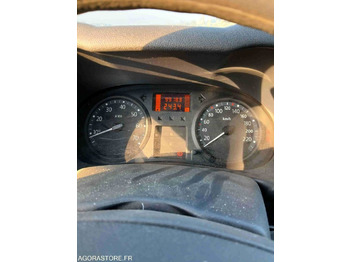 Bil RENAULT