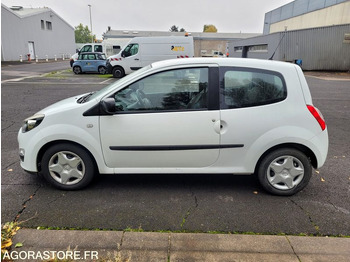 Bil RENAULT