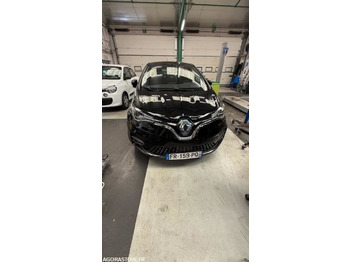 Bil RENAULT