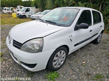 Bil RENAULT