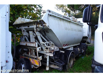 : billede i headeren