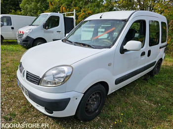 Bil RENAULT