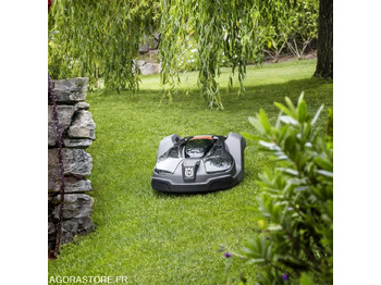 : billede i headeren