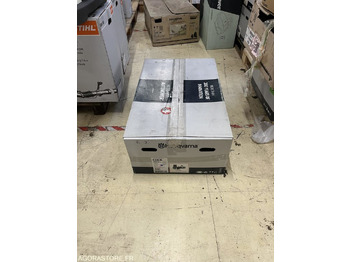 Ny Plæneklipper Robot Husqvarna 450X neuf en carton garantie 2 ans + kit installation: billede 2 Ny Plæneklipper Robot Husqvarna 450X neuf en carton garantie 2 ans + kit installation: billede 2