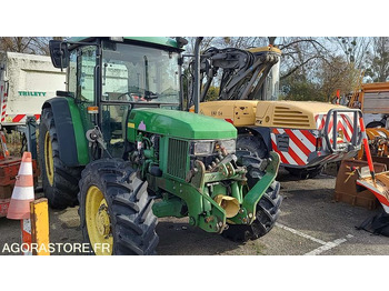 : billede i headeren