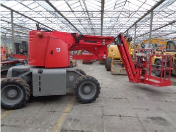 Bomlift HAULOTTE