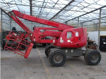 Bomlift HAULOTTE