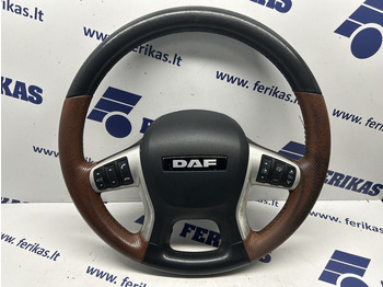 Rat DAF
