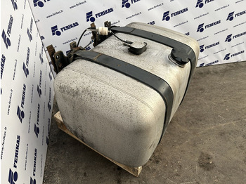 Brændstoftank for Lastbil Mercedes-Benz 290L 565x650x950: billede 3