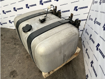 Brændstoftank for Lastbil Mercedes-Benz 290L 565x650x950: billede 2