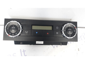 Instrumentbræt MERCEDES-BENZ Actros