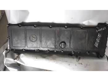 Motor og reservedele MERCEDES-BENZ Actros