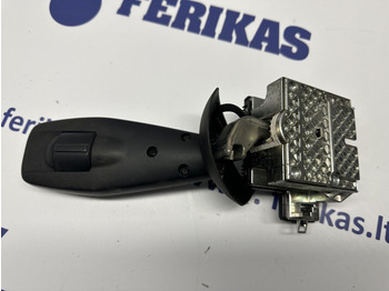 Relæ for Lastbil Mercedes-Benz Actros MP4: billede 2