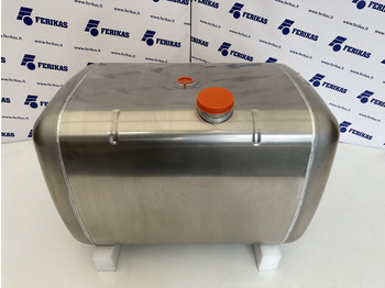 Brændstoftank MERCEDES-BENZ