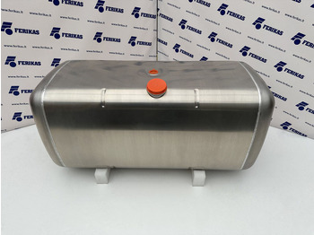 Brændstoftank MERCEDES-BENZ