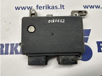 Kontrol blok MERCEDES-BENZ
