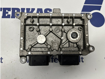 Kontrol blok MERCEDES-BENZ
